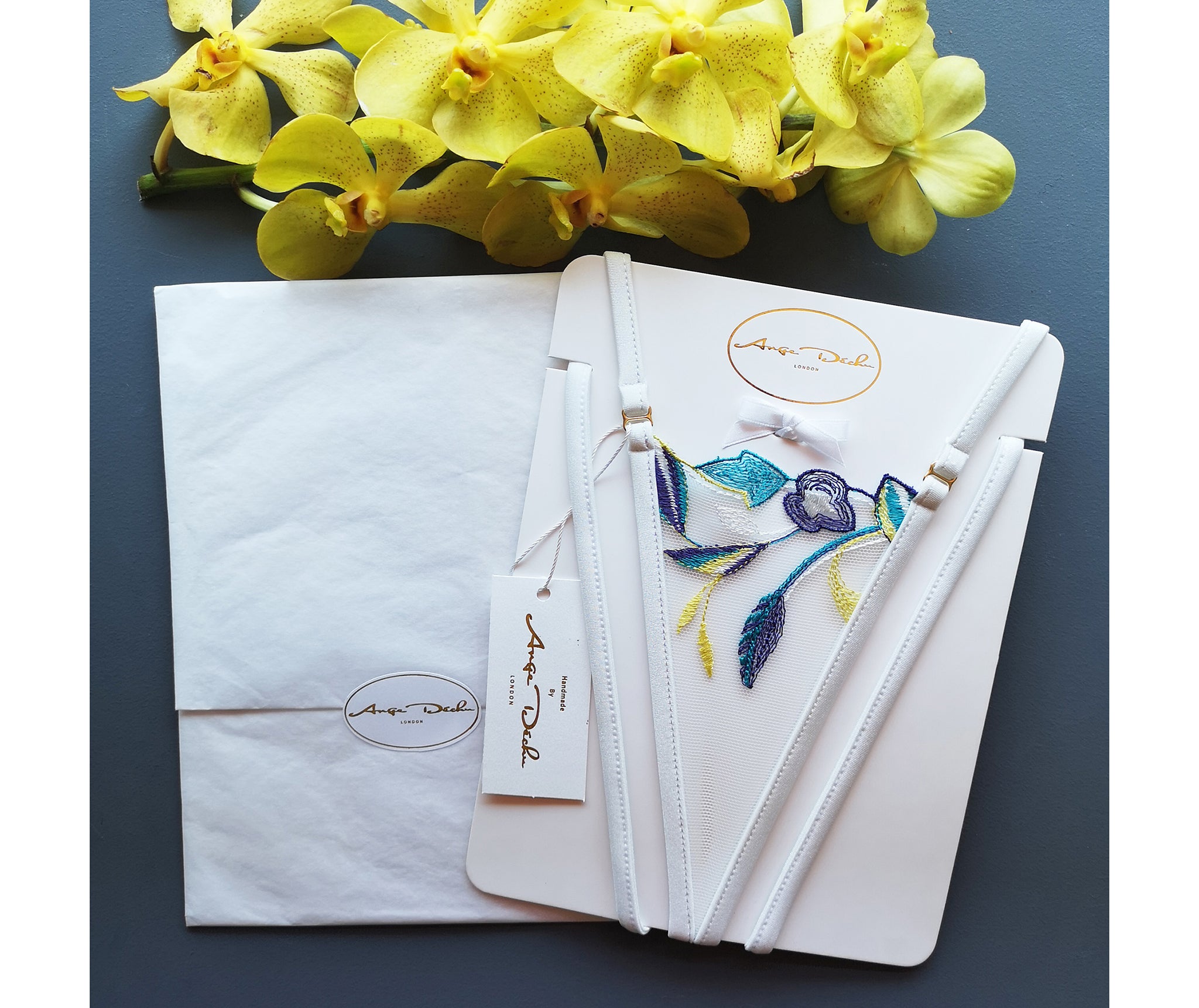 Sheer see through white panties for sexy girls g strings for sexy butts