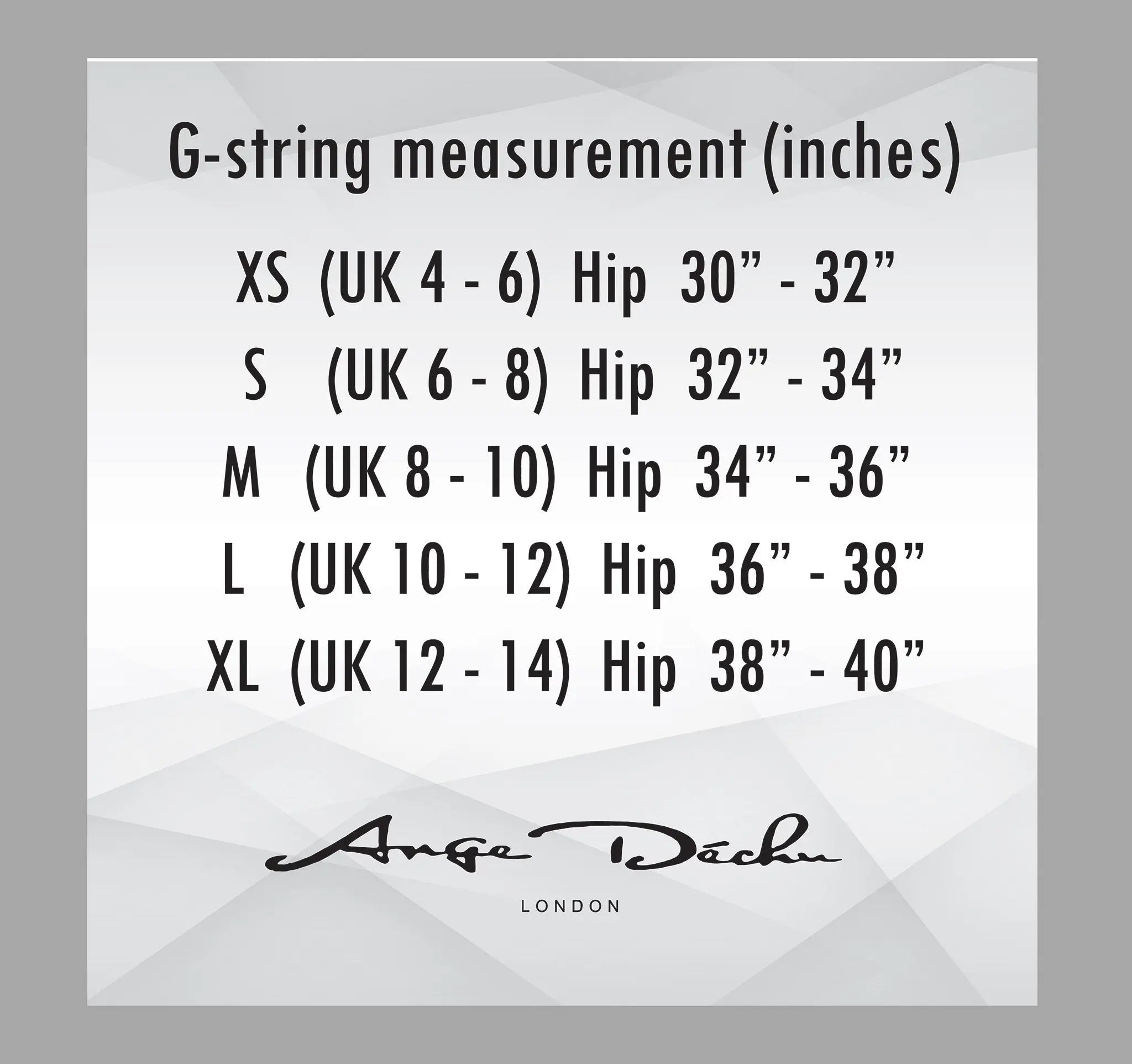 Sexy girlfriend lingerie gift set luxury pink see through hand made sheer boudoir lingerie - Ange Déchu