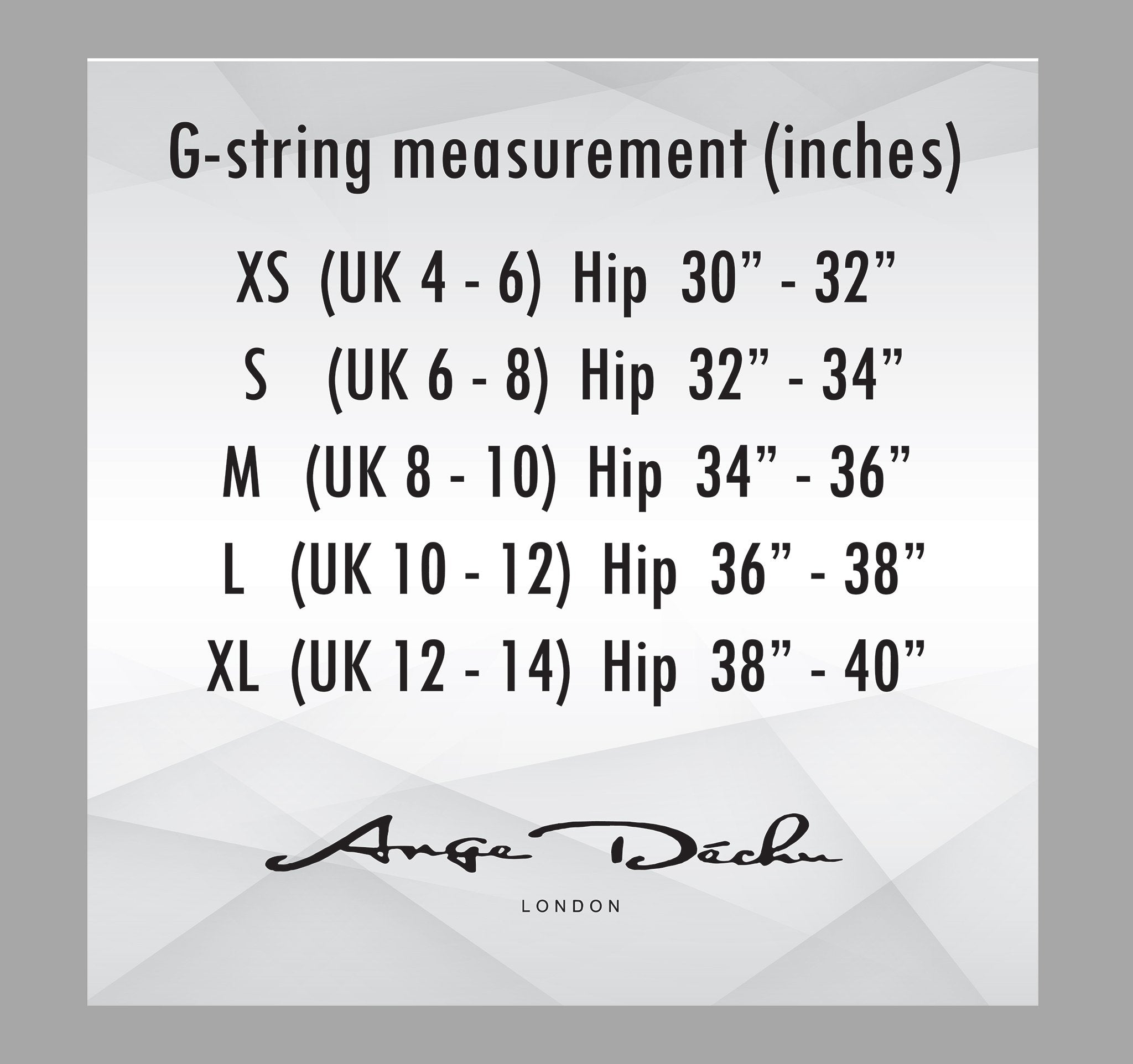 Sexy red lace lingerie set luxury see through hand made sheer boudoir lingerie - Ange Déchu