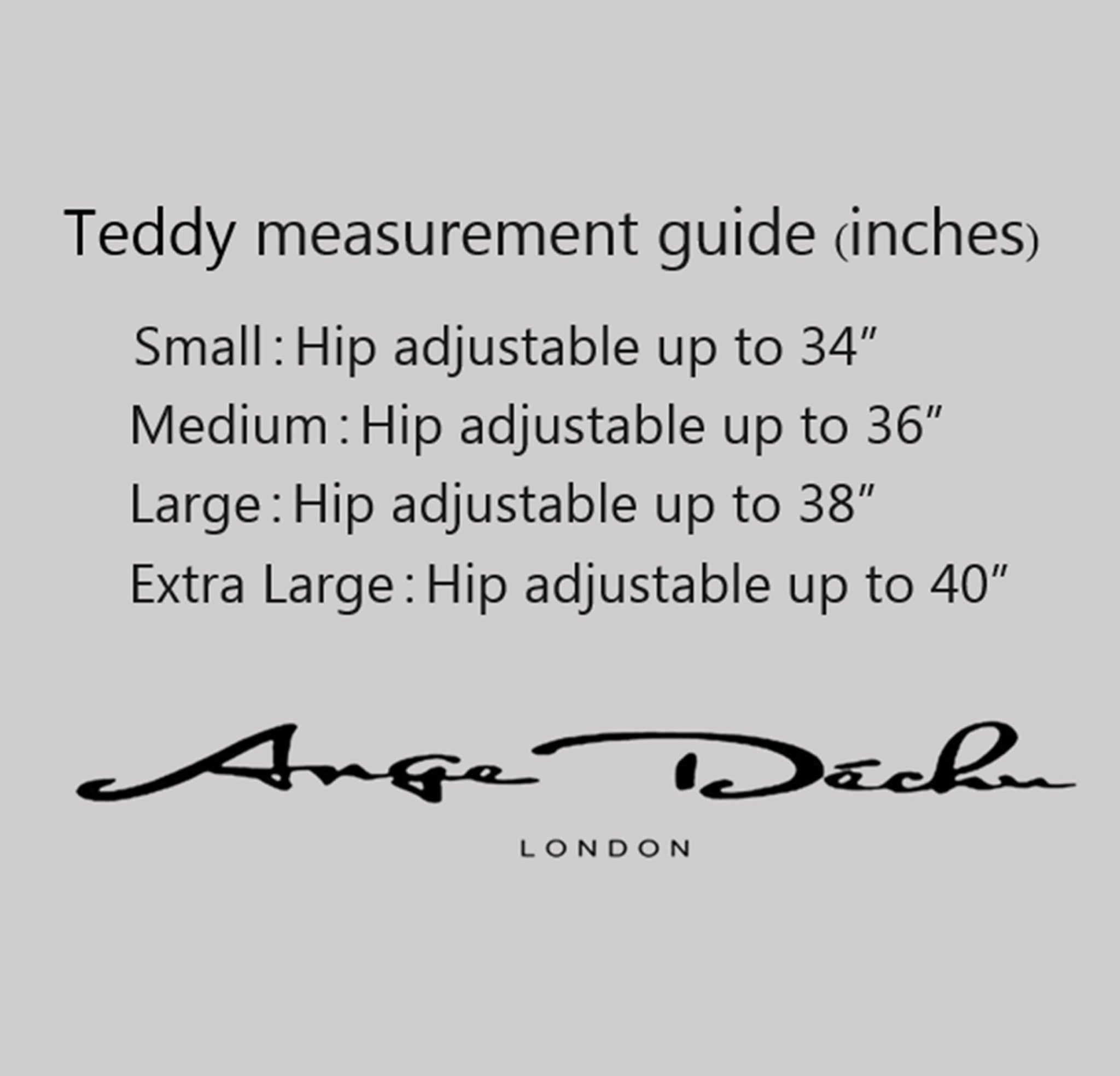 Sheer lingerie teddy play suit Teddies nightwear Lounge wear nightwear By Ange Dechu - Ange Déchu