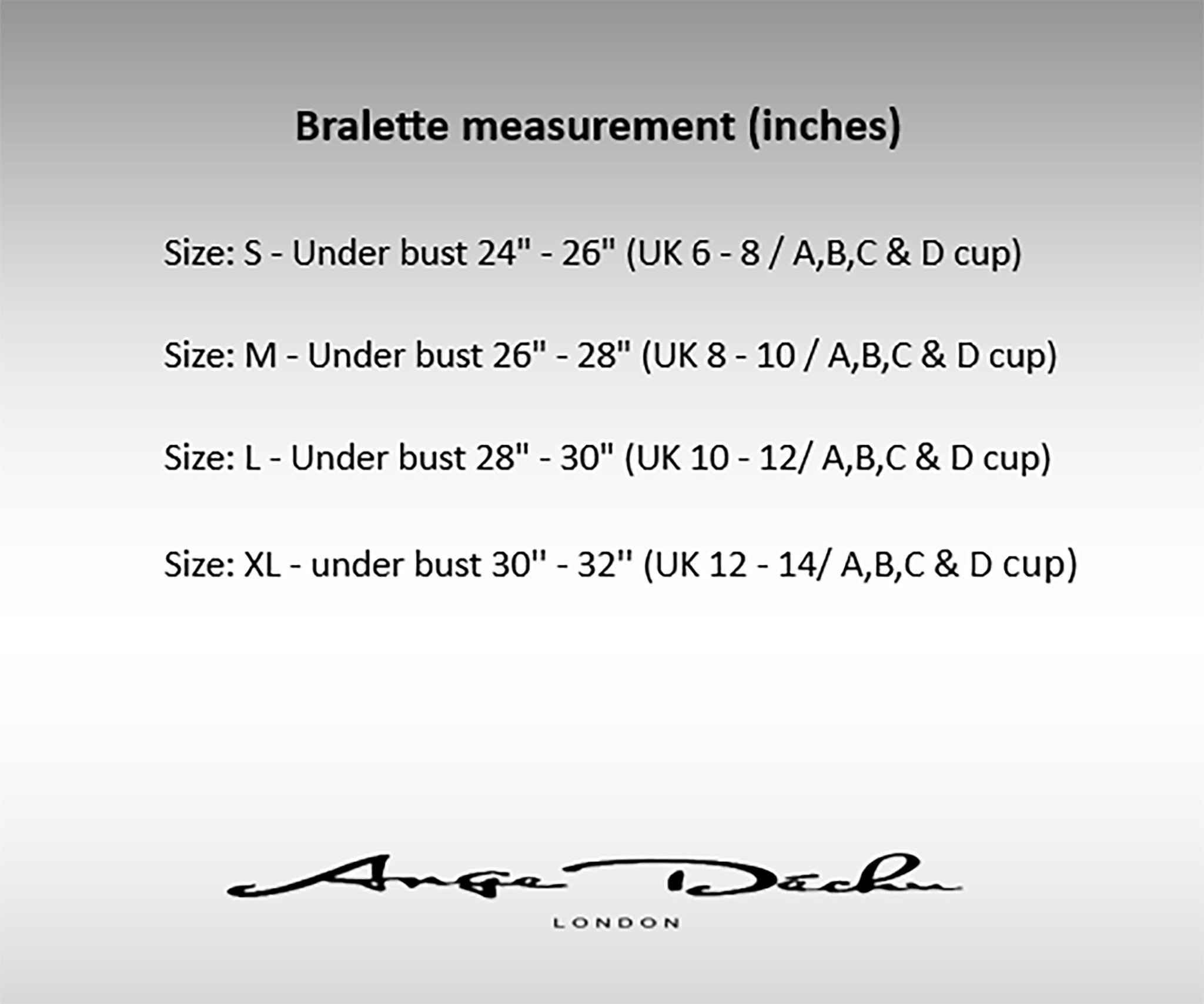 Transparent ultra see through lingerie set with micro G string panties in white sexy boudoir lingerie - Ange Déchu