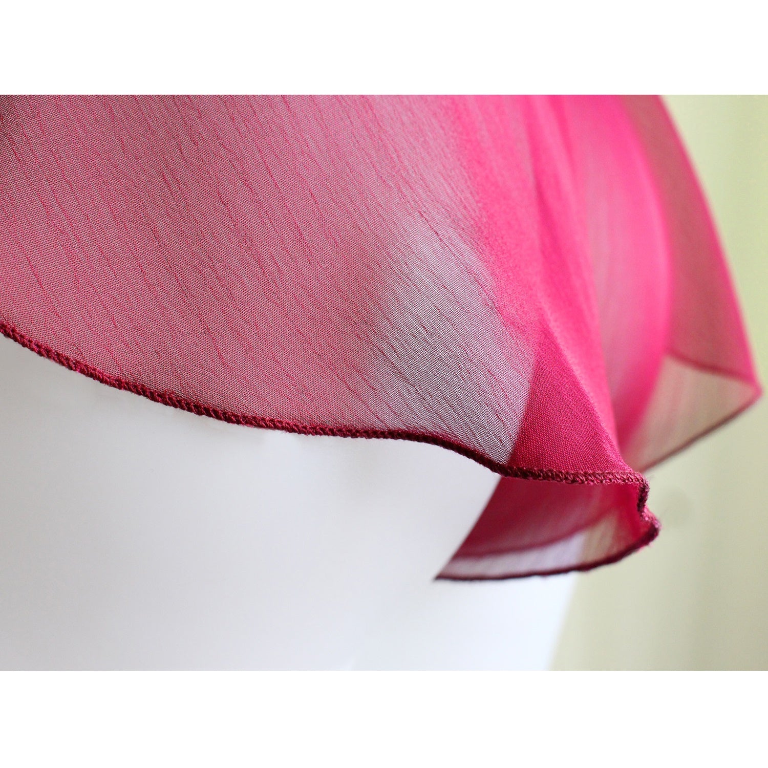 Sheer Lingerie, See through sexy Erotic Backless Lingerie Teddy Play suit in Purple Bridal - Ange Déchu